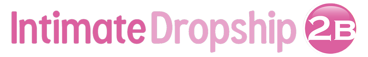 Intimate Dropship logo